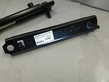 CCA07751 Anchor Mopar UNSPECIFIED MODEL RARE PART!