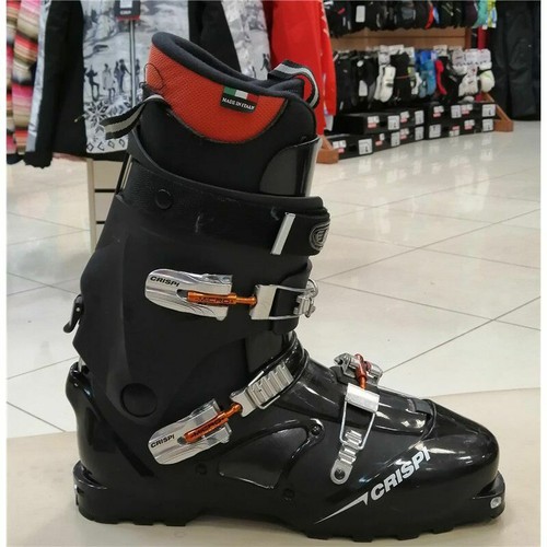 Crispi Synthesi Ski Tour Skitouring 