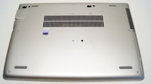 HP ProBook 650 G5 15.6" Laptop intel i7-8565u 16GB Ram 256GB Nvme SSD Win 11 Pro - Picture 11 of 12