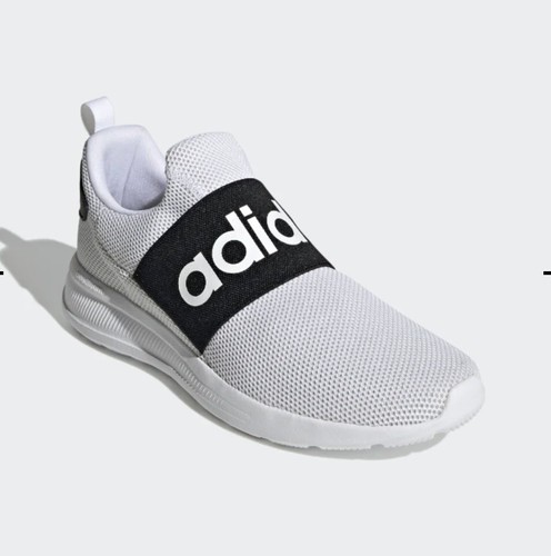 Adidas Lite Racer Adapt 4.0 Mens 9.5 