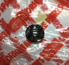 8220287 Tappo Superiore Forcella Cromato Aprilia Classic 50 1992 - 1999 