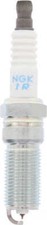 Laser Iridium Spark Plug NGK SILTR6A7G 95369 for 10-13 Mazdaspeed 3