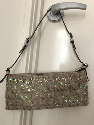 forever new handbags sale