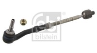 Febi Bilstein 29321 Spurstange FüR Bmw