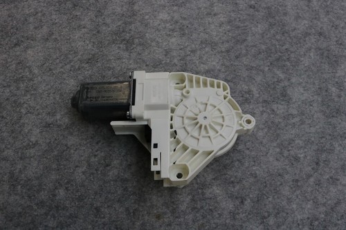 Audi A4 8K A5 8T 8F A6 4F Q7 4L Fensterhebermotor 8T0959801B Fahrertür vorne