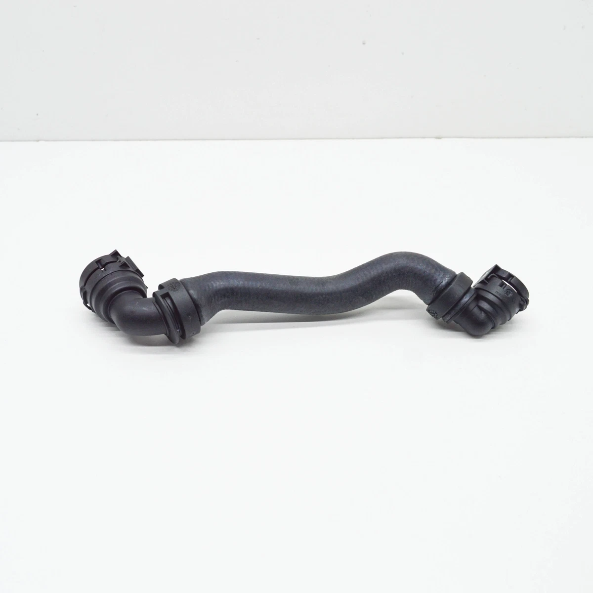 BMW 5 G30 Kühlmittelschlauch 9317614 64219317614 NEU ORIGINAL | eBay