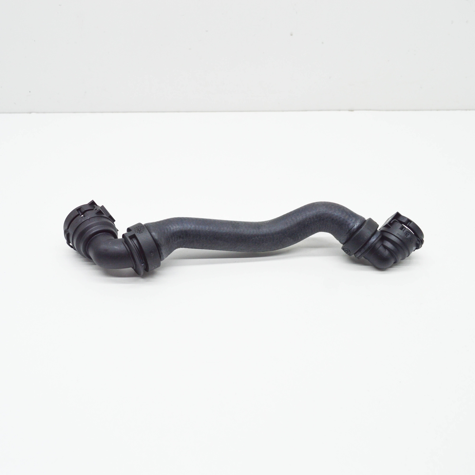 BMW 5 G30 Kühlmittelschlauch 9317614 64219317614 NEU ORIGINAL | eBay 