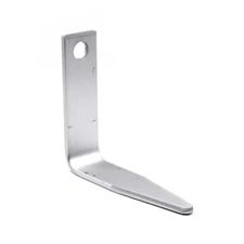 Nail Gun Rafter Hook Hitachi Nailers/Staplers 1/4" NPT Hole L Shaped GH2