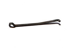Winchester 94 Carrier Spring Lever Action 30-30 Rifle Post 64
