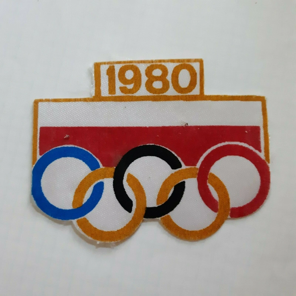 Details more than 166 olympic rings in hindi super hot netgroup.edu.vn