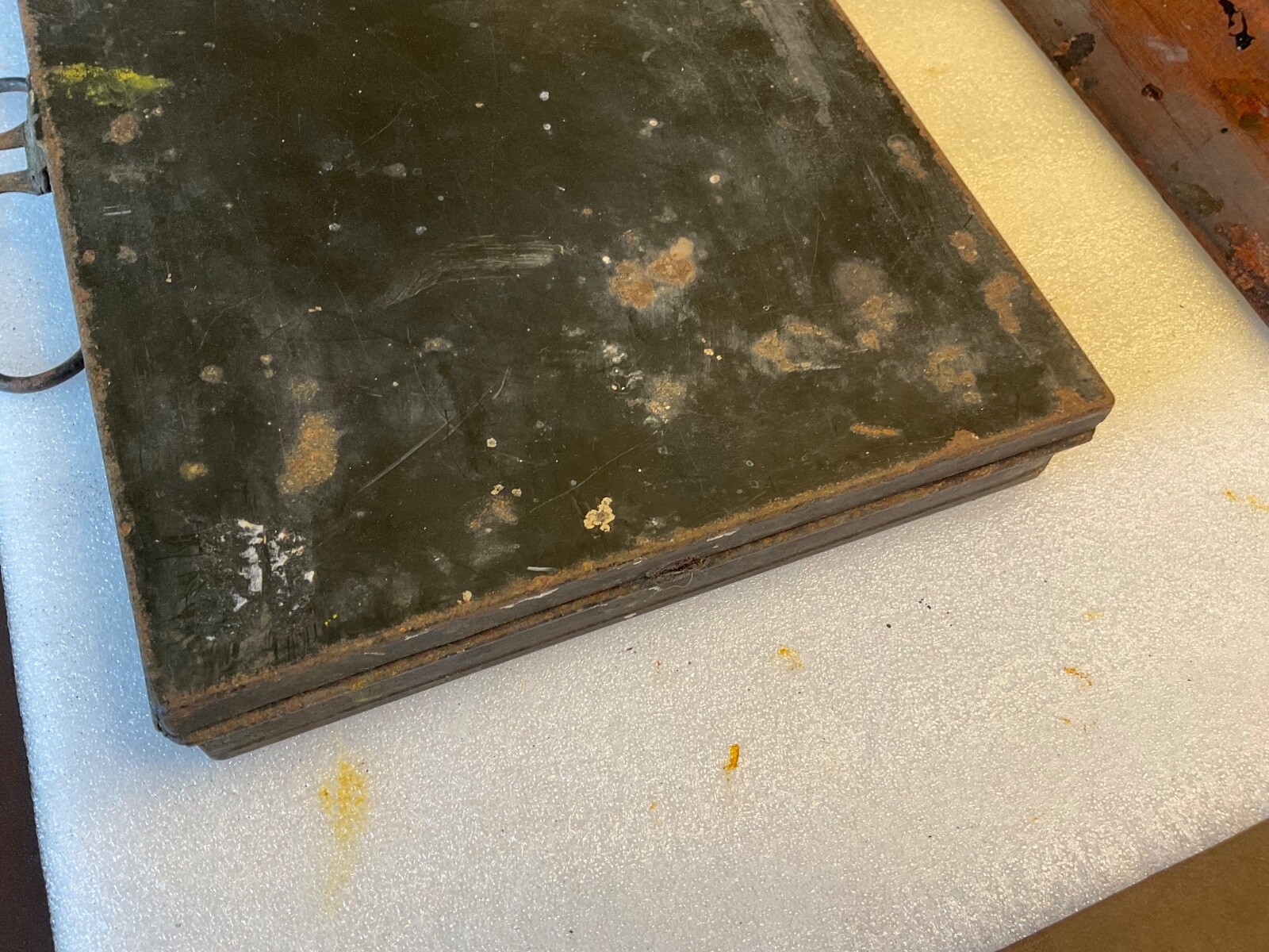 Picture 10 of 20