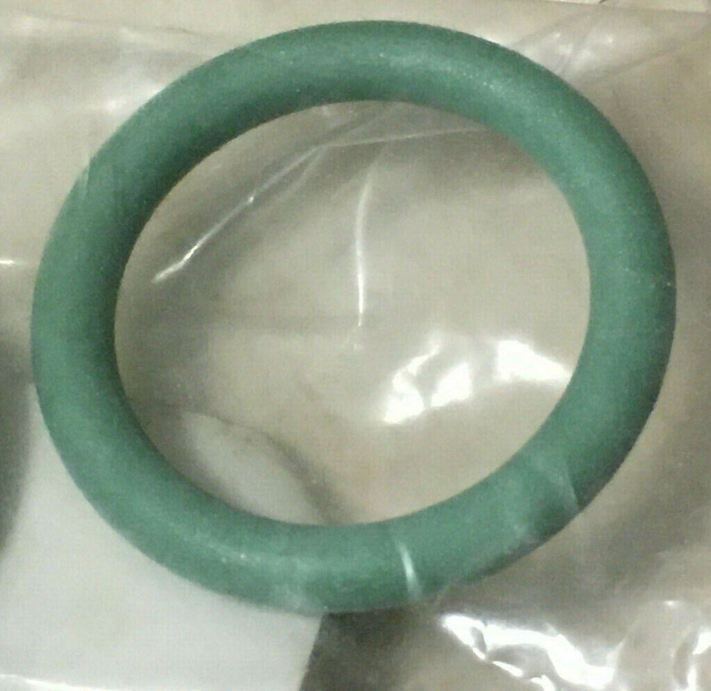 R74210 - A New O-Ring For John Deere 1640, 2040, 2040S, 2140, 2250