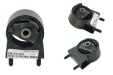 FRONT ENGINE MOUNT FOR KIA RIO BC 2000-2005