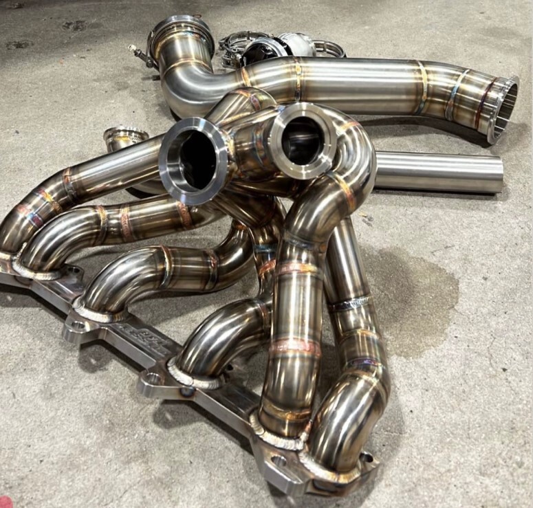 パーツ topboy Amazon.com: Wiseco Top End Kit 67MM for Yamaha Blaster 200