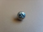 Bild 4 von 6