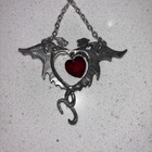 Picture 3 of 3