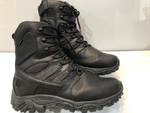 merrell j45335
