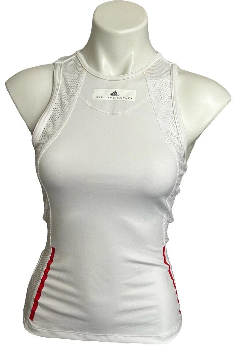 Camisetas Bollé regular Activewear para De mujer