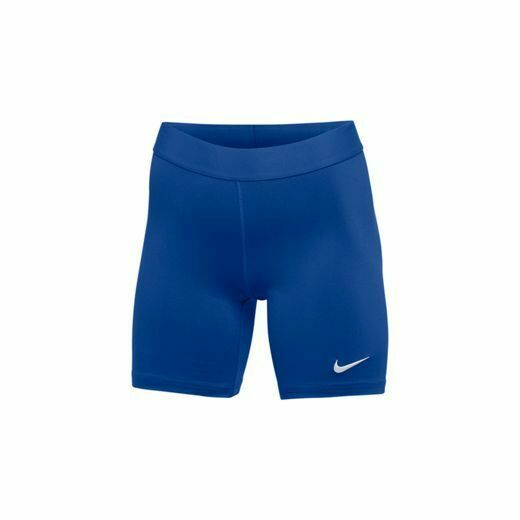 nike power race day half tight