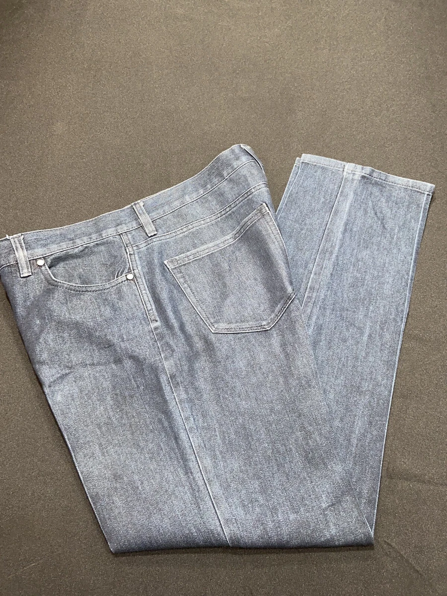Michael kors jeans best sale men