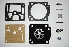 Carb Kit Fits Stihl 034 036 Early 044 MS360 Replacement for Zama RB-36