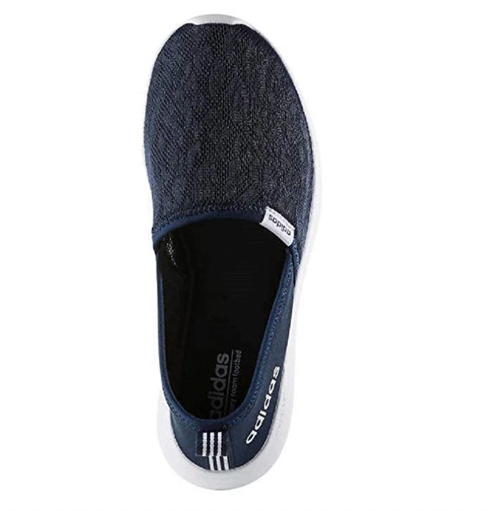 Yeezy top 500 pantip