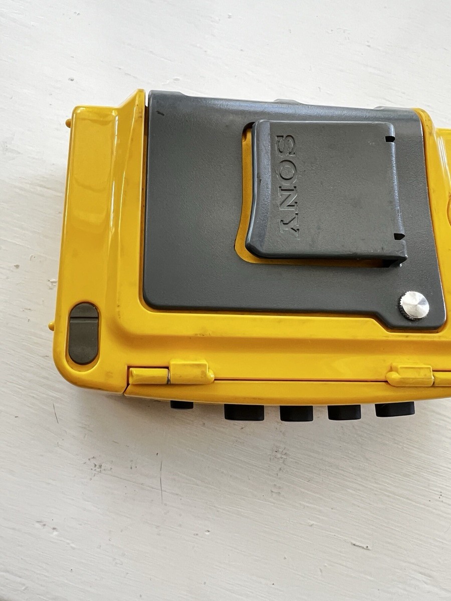 ソニスポ　WALKMAN SONY Walkman 64GB ZX Series NW-ZX707 : High-end streaming WALKMAN