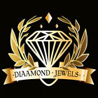 diamond_jewels2