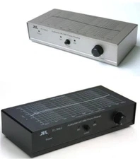 Technolink TC-760LC Moving Magnet / Moving Coil RIAA Phono Preamp; Add USB!!!