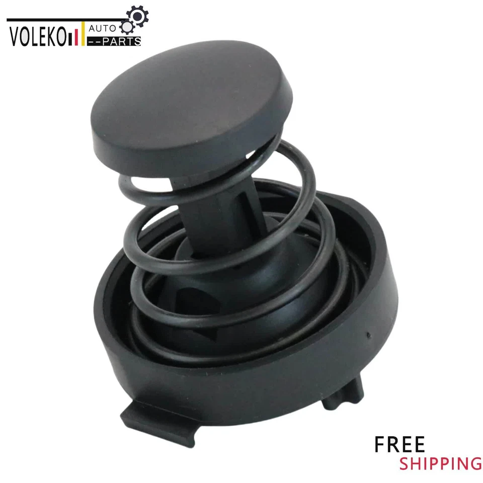 Juego de 1 muelle capó para Mercedes-Benz S350 S430 S500 S600 S55 S65 A2208800529 Foto 3 de 4