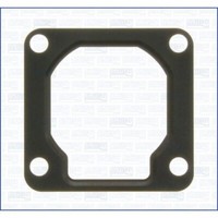 Dichtung, Abgasrohr Multilayer Steel Ajusa 00975400 FüR Ford