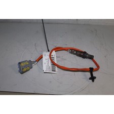 Sonde lambda Fiat Qubo