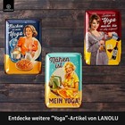 Bild 5 von 6