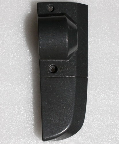 Dirt Devil UD70167P PowerMax Vacuum Cleaner REPLACEMENT PARTS -MULTIPLE LISTING - Picture 40 of 84