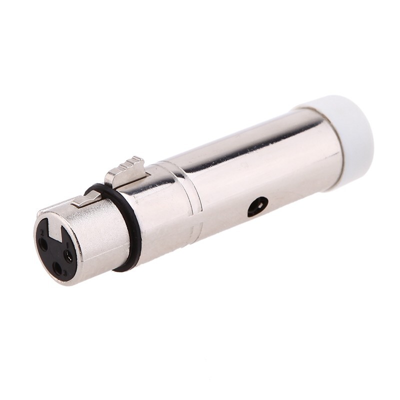 ZonQoonz DMX512 トランスミッター ワイヤレスシステム ZonQoonz DMX512 トランスミッター ワイヤレスシステム