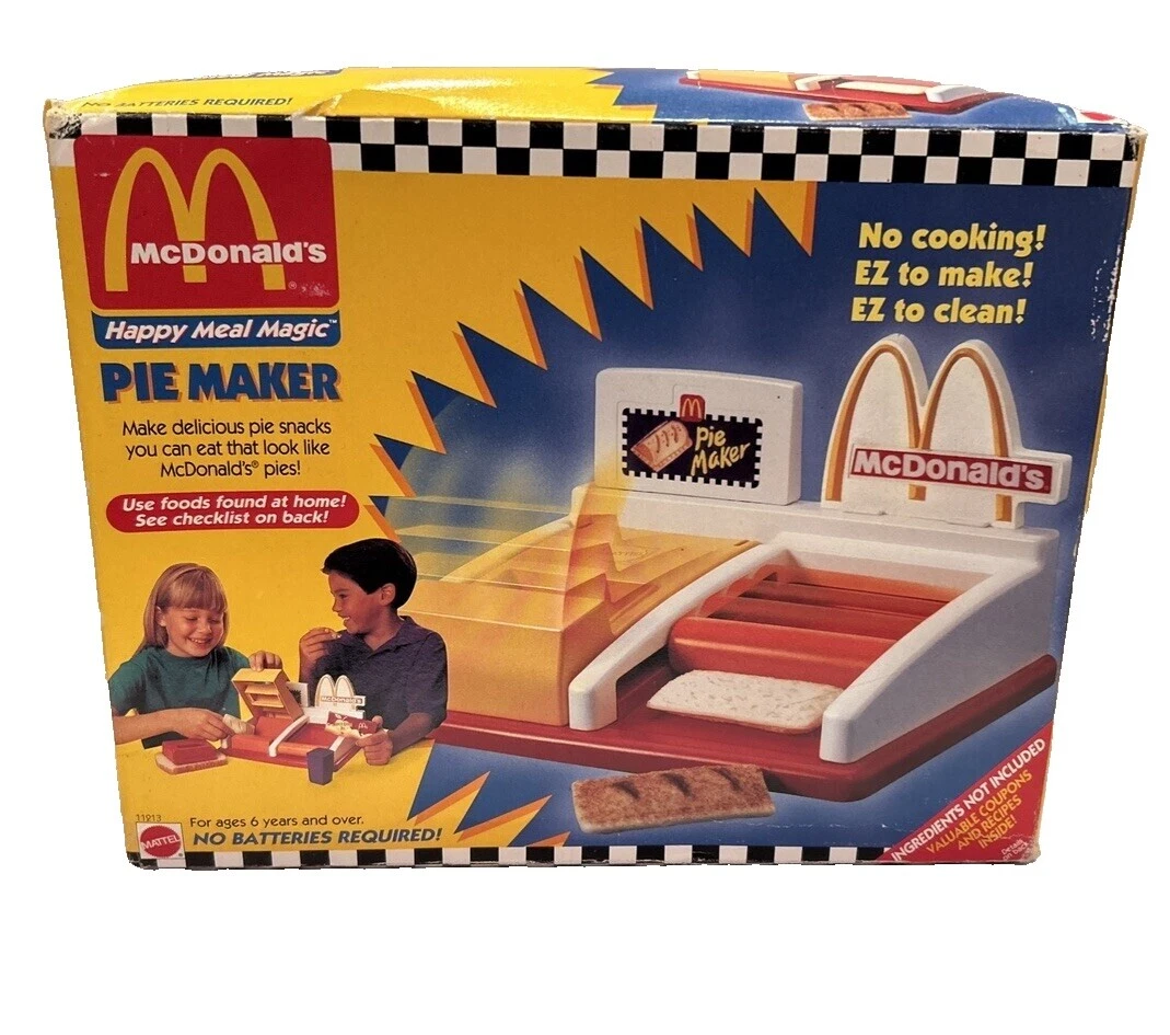 Хозяйственные премии Mattel на 3-4 года с быстрой подачей