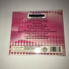 Foto 3 di 3