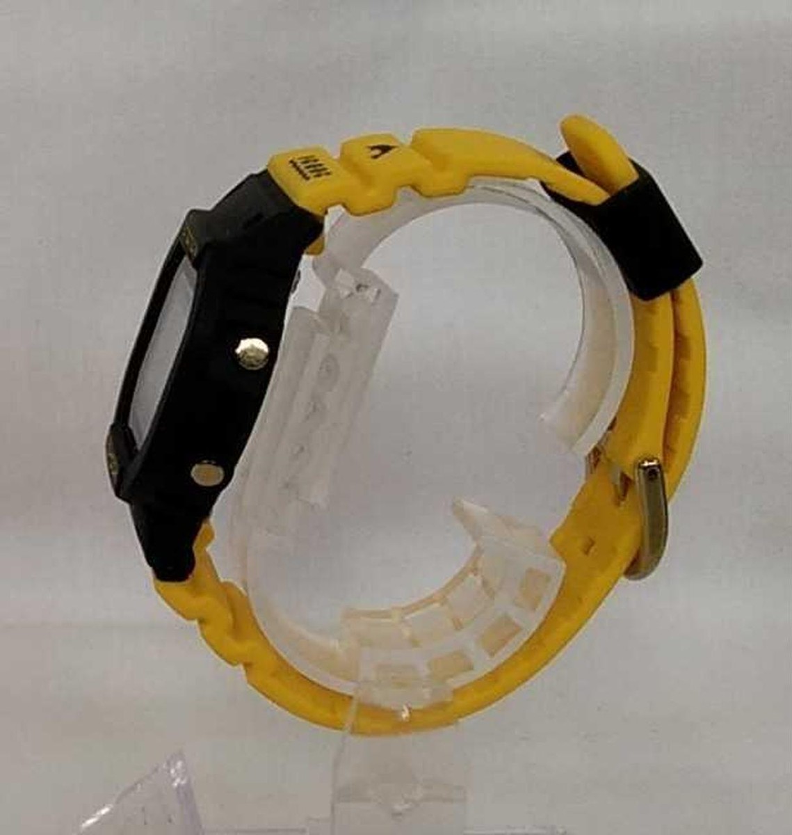 CASIO G-SHOCK GMD-W5600K-9JR I.C.E.R.C. Japan Collaboration