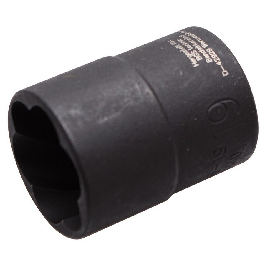 estrattore att.1/2 19 mm - codice bgs5266-19 FBGS5266-19 BGS officina