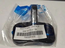 1 Shimano Parts# TT 0392 or TGT 1443 or 10J9P Rod Clamp Fits Tiagra/Talica 50II