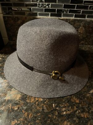 raffaello bettini Hat