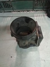 98AB12B579DA Caudalimetro para FORD FOCUS BERLINA (CAK) * 1214784