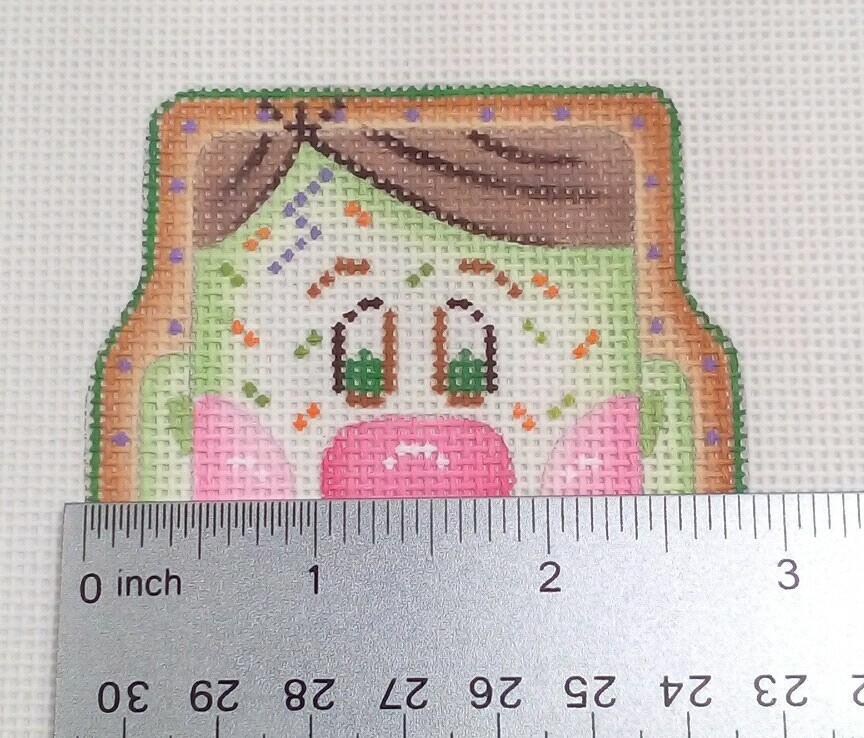 Picture 3 of 4