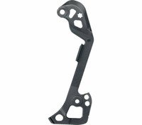 Shimano Kettenleitblech RD-M9000 Innen, Sgs-Type Y-5PV10100