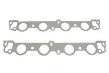 Safety Auto Parts Intake Manifold Gasket-VIN: G, OHV, 16V Item #MI25-180
