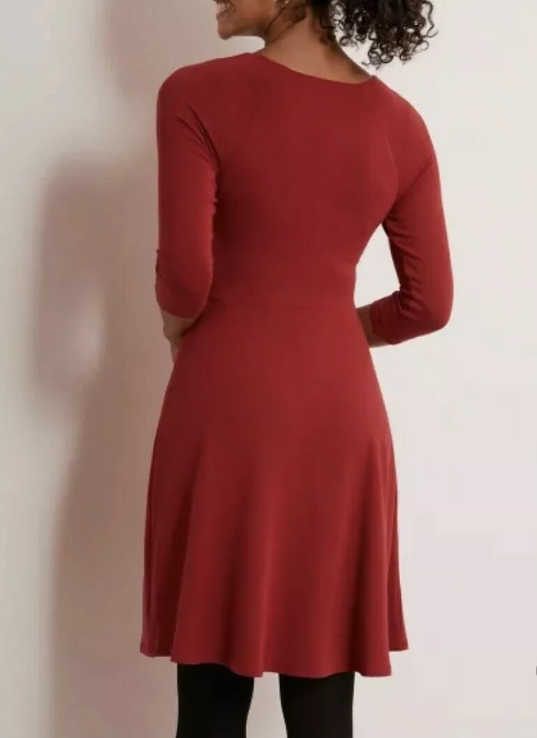 Bravissimo evening dresses 2025