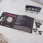 Picture 6 of 6