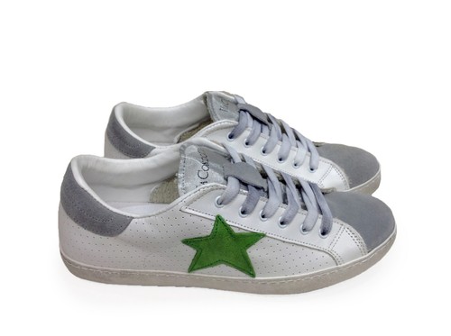 SCARPE ANTINFORTUNISTICA BASSE GOLEM S1P – Pelle Traforata, Acciaio E Suola Resistente Idrocarburi