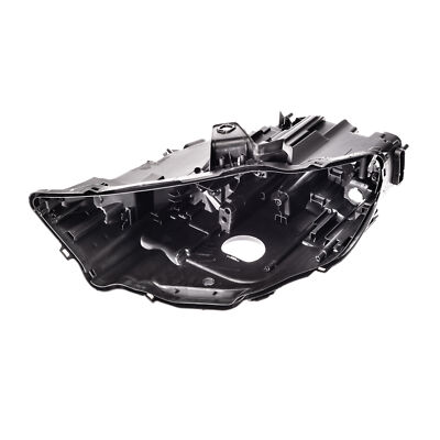 Scheinwerfergehäuse Fits AUDI A3 2016 - 2019 Voll LED Facelift 8V0941033C Links