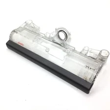 Dyson UP13 UP14 UP19 UP20 CLEAR BRUSHROLL HOUSING TOP NOZZLE COVER  # 966097-01
